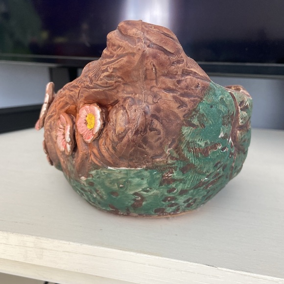 Pot for Bonsai tree - Picture 6 of 10